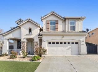 8301 Sienna Sand Dr, Sacramento, CA 95829