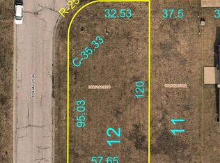 2000 Wexford Green Way, Belleville, IL