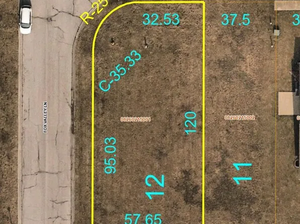 2000 Wexford Green Way, Belleville, IL 62220