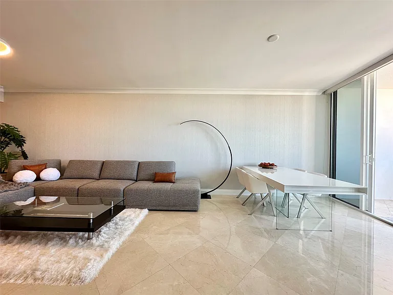 18201 Collins Ave #1901 — Photo 18