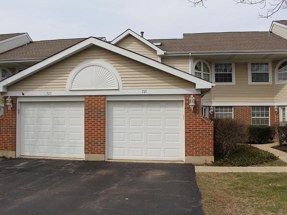 Front Entrance 2