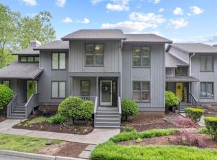 2 Graystone Way #2, Taylors, SC 29687