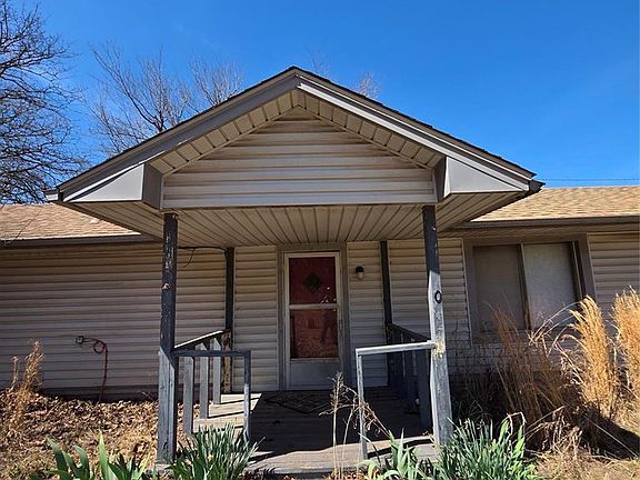 3rd image of 8700 149th St