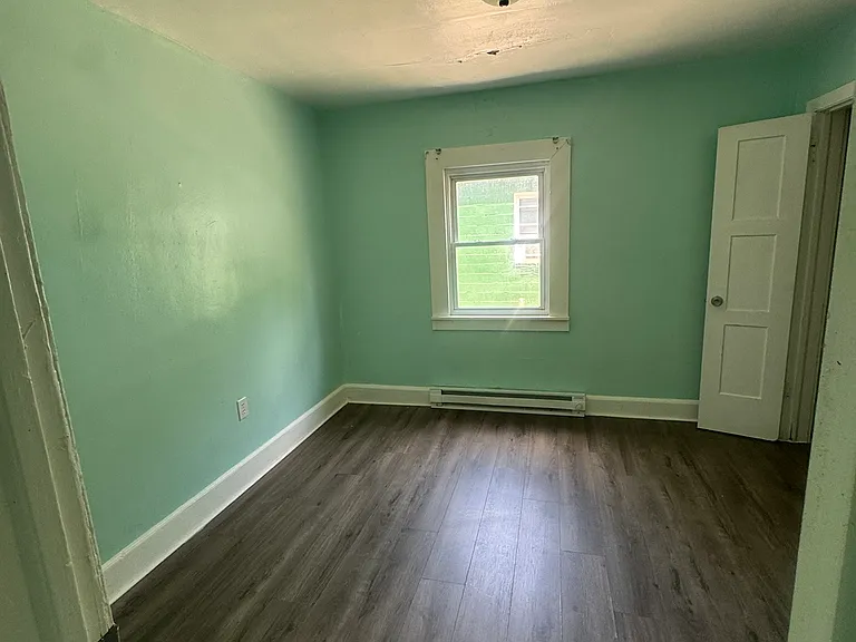 1228 Hinton St #1 — Photo 5