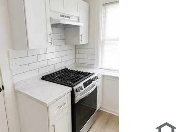 3610 Brooklyn Ave #1, Brooklyn, MD 21225