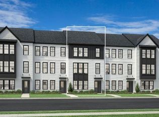 5004 Hartwell Pl, Alpharetta, GA 30009