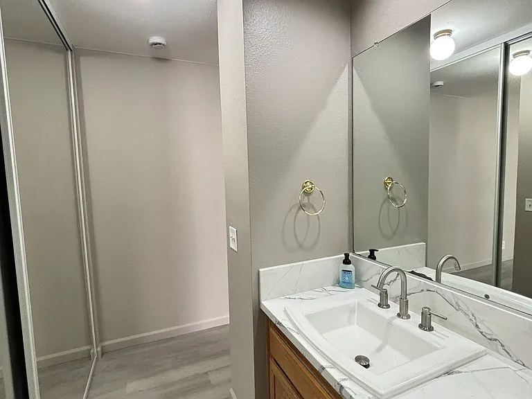 2232 River Run Dr #226-1-1 — Photo 4
