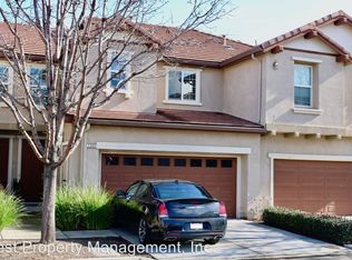 1392 Kubicek Way, Brentwood, CA