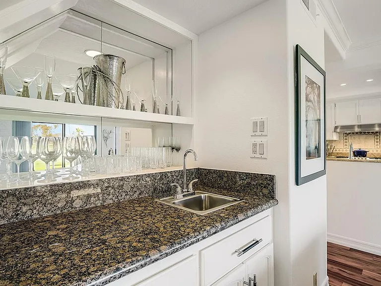 4027 Avenida Brisa — Photo 20