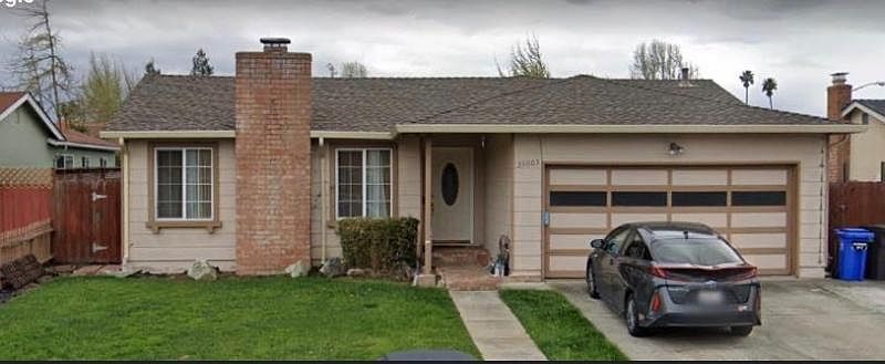 1st image of 35003 Clover St