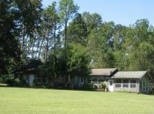 13067 Finley Rd, Folsom, LA 70438