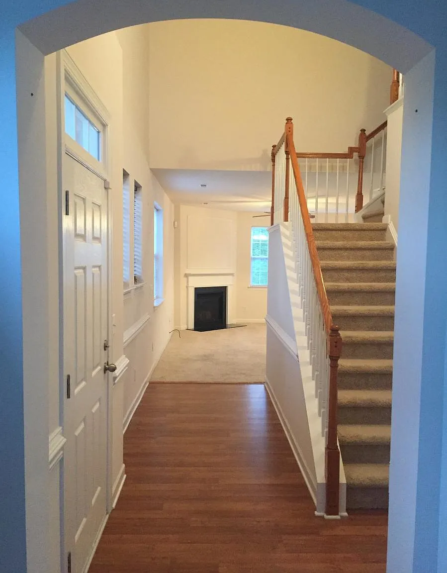 12054 Red Rust Lane — Photo 4