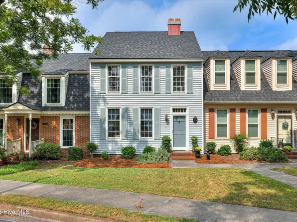 374 Folkstone Circle, Augusta, GA 30907