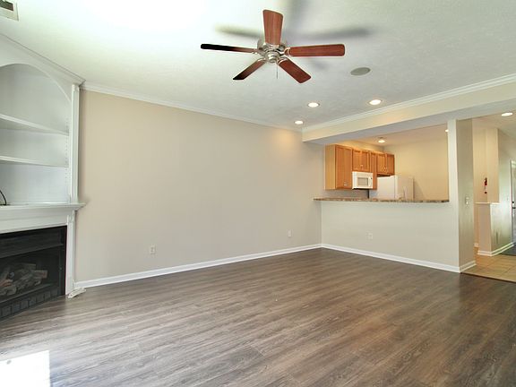 5th image of 4261 Spyglass Hl