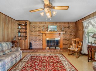 415 Parksville Rd, Benton, TN 37307