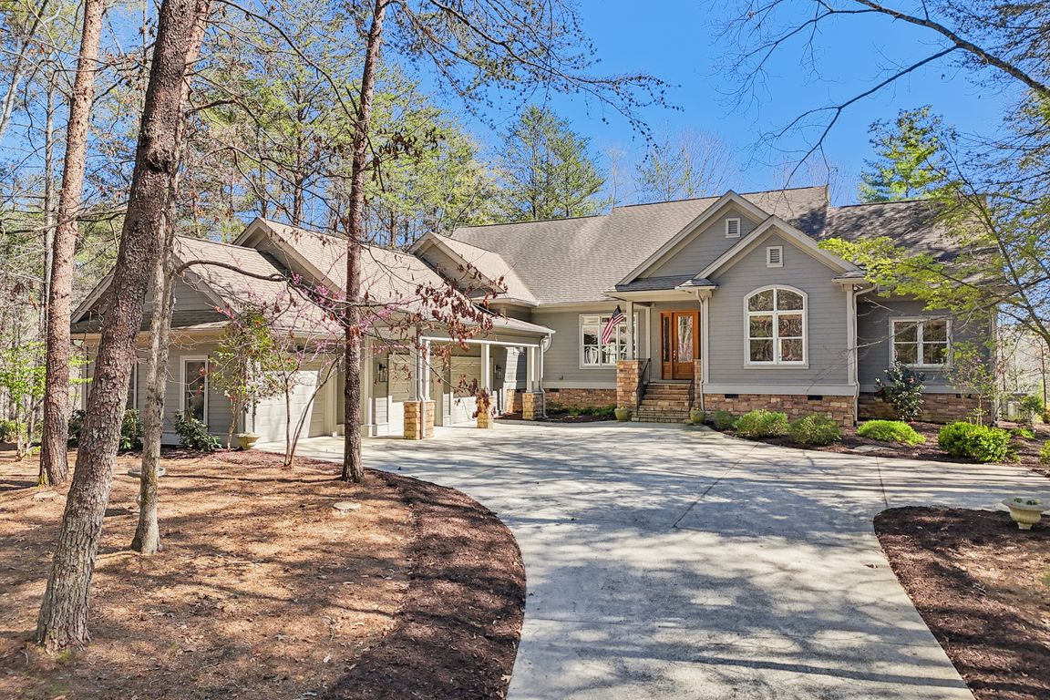 Starglass Way-S2503-045.jpg