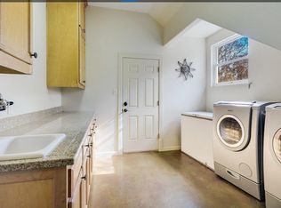 12 Reese Dr, Sunset Valley, TX 78745