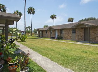 Bella Vista, Corpus Christi, TX 78418