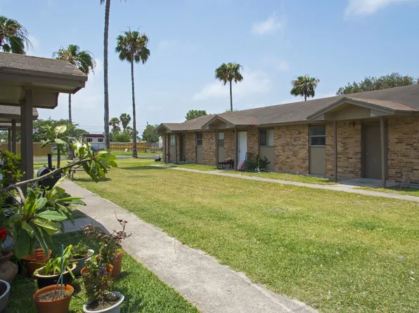 Bella Vista, 1010 Behmann St #1e78024dd, Corpus Christi, TX 78418