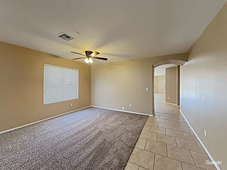 15525 W Port Royale Ln — Photo 5