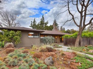 748 Elmwood Dr, Davis, CA