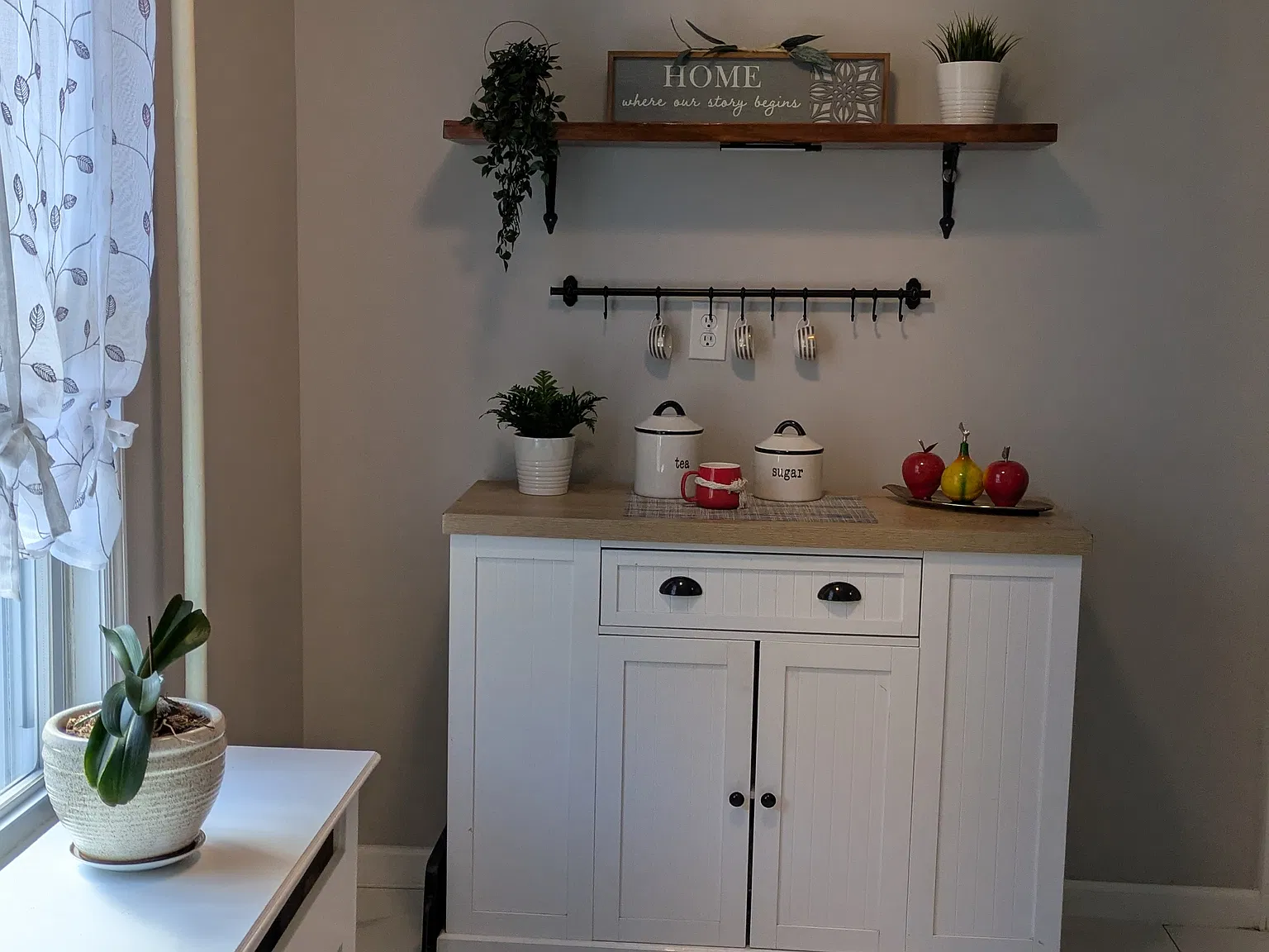 1 bed, $2,000 — Photo 2