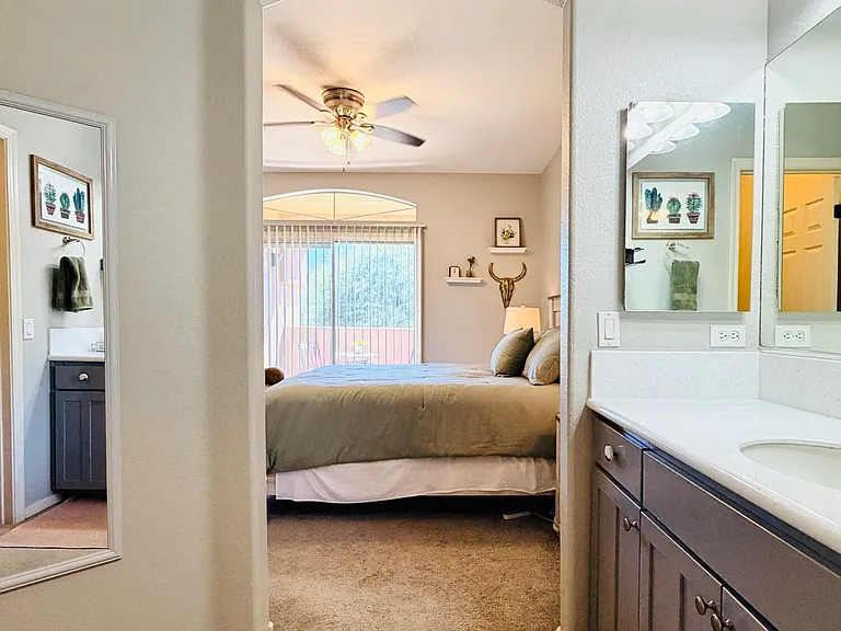 7050 E Sunrise Dr #13204 — Photo 35