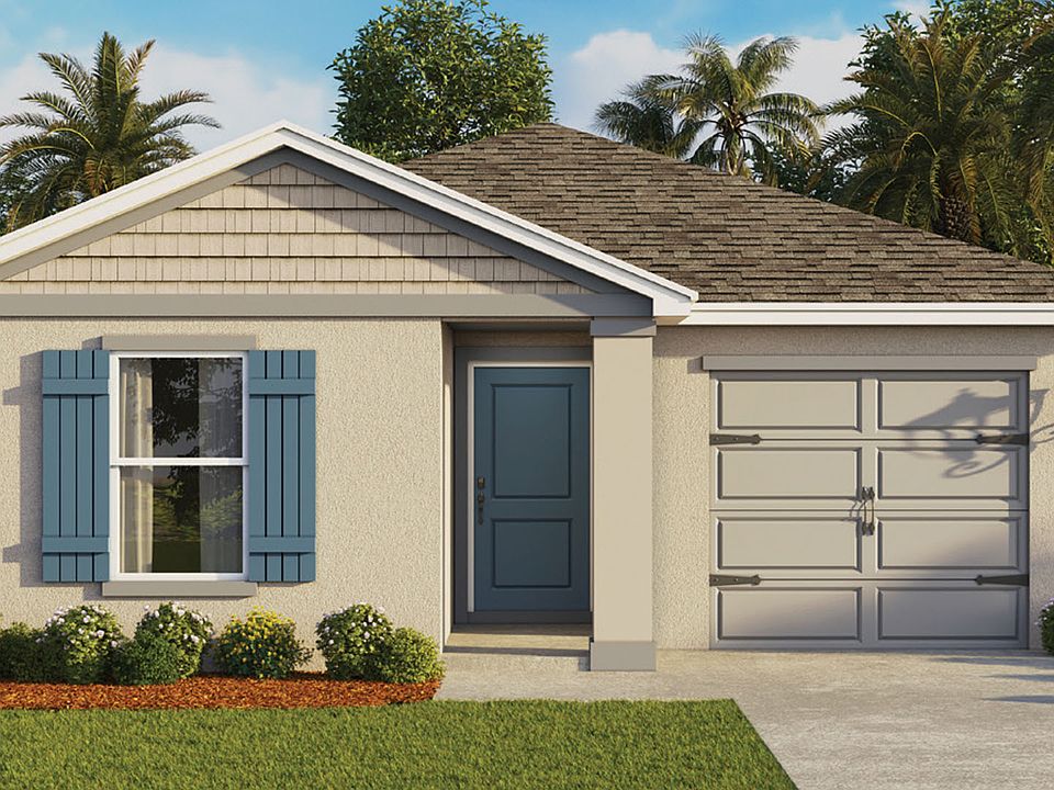 Subdivision Image 0