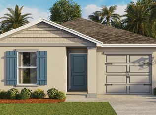 Homes Available Soon, Woodside at Ormond Station, Ormond Beach, FL 32174