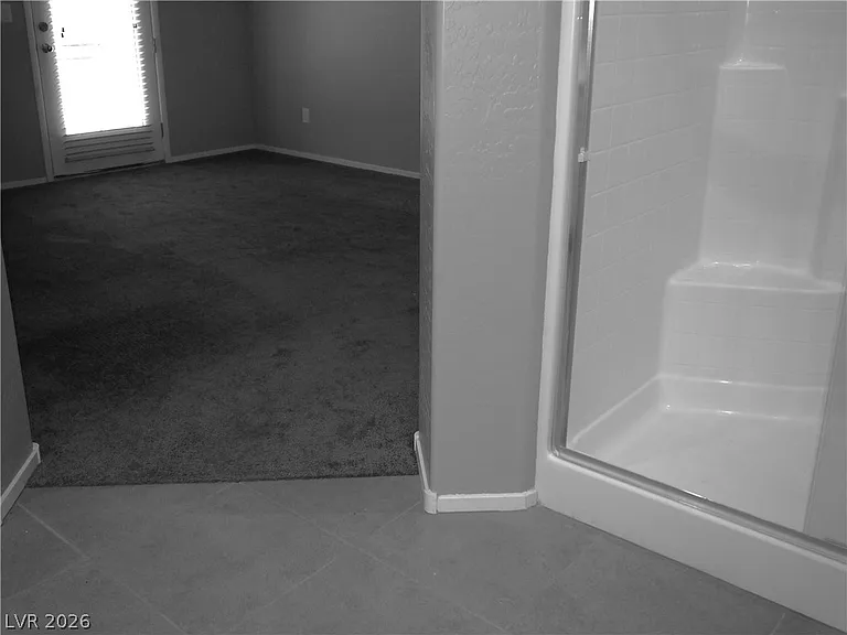735 Orange Plume Walk — Photo 15