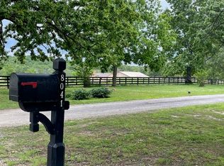 8041 Us Highway 62, Glencoe, AR 72539