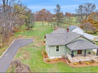 383 Riverside Dr, Battle Creek, MI 49015