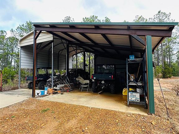 5th image of 2087 County Road 1764