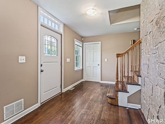2nd image of 69 Nonnewaug Road