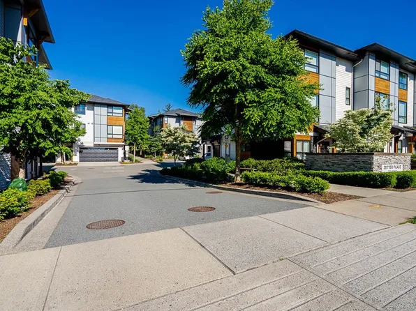8508 204th St #68, Langley, BC V2Y 0V8