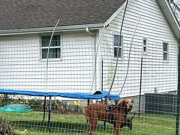 2nd image of 1933 Mountain Rd