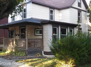 247 N 4th St, Indiana, PA 15701