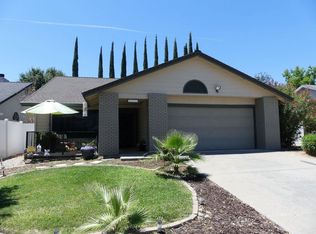 2588 Yana Ave, Redding, CA