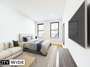 430 E 89th St APT 3D, New York, NY 10128