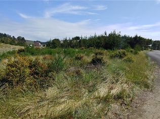 31809 I St, Ocean Park, WA