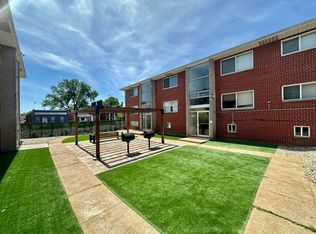 6265-75 Gravois Ave #6267-2A, Saint Louis, MO 63116