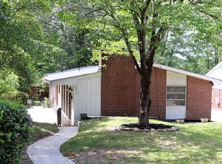 2231 Margurette St, Columbia, SC 29204