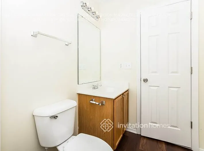 1536 April Knoll Ct — Photo 24