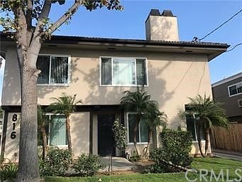 1st image of 816 S Sierra Vista Ave