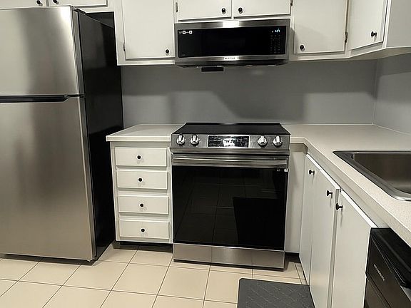 4th image of 7770 NW 50th Street #104