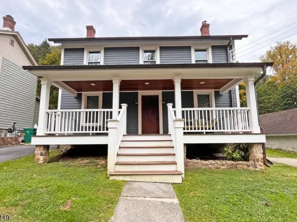 123 Philhower Ave, Califon, NJ 07830