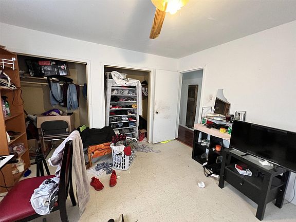 3rd image of 2602 E Crosstimbers St