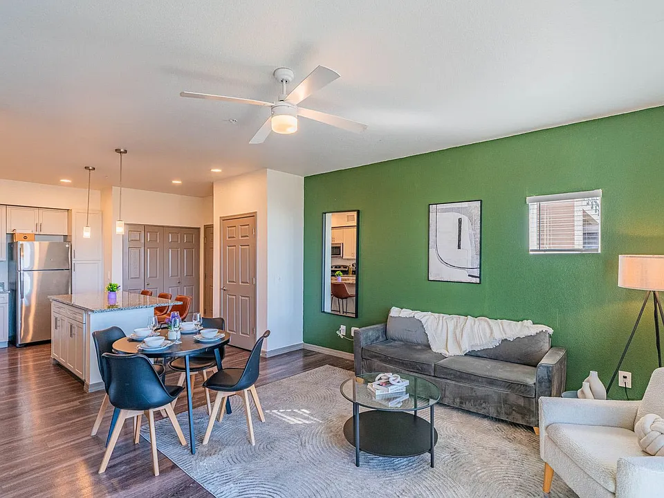 9456 W Georgia Ave #2-ID1369227P