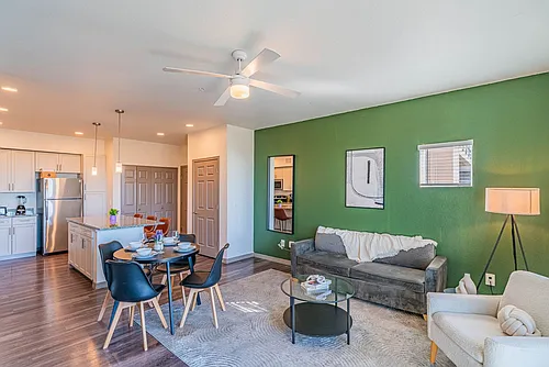 9456 W Georgia Ave Photo 1