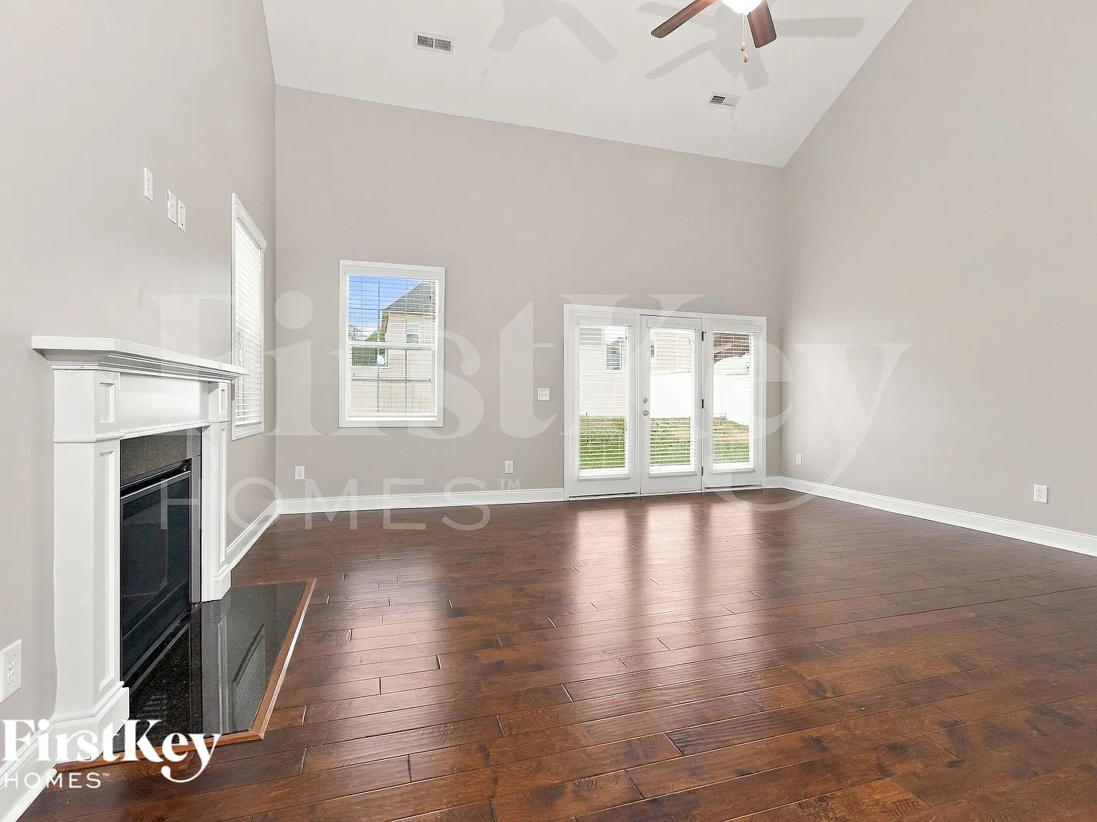 4 bed, 3.5 bath, 3193 sqft, $3,010 — Photo 4